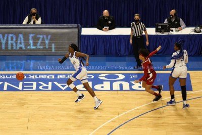 CBBHoopsUKvsAlabama1-28-21TFSVA-25