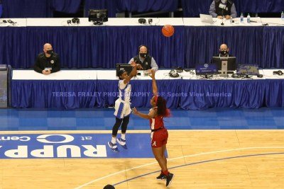 CBBHoopsUKvsAlabama1-28-21TFSVA-26