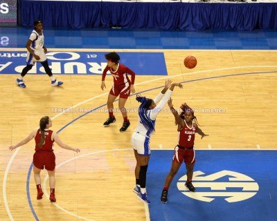 CBBHoopsUKvsAlabama1-28-21TFSVA-28