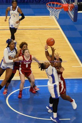 CBBHoopsUKvsAlabama1-28-21TFSVA-35