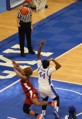 CBBHoopsUKvsAlabama1-28-21TFSVA-36