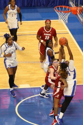 CBBHoopsUKvsAlabama1-28-21TFSVA-37