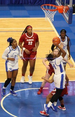 CBBHoopsUKvsAlabama1-28-21TFSVA-38