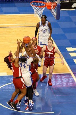 CBBHoopsUKvsAlabama1-28-21TFSVA-39
