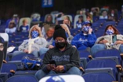 CBBHoopsUKvsAlabama1-28-21TFSVA-4