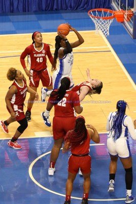 CBBHoopsUKvsAlabama1-28-21TFSVA-40