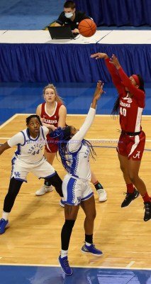 CBBHoopsUKvsAlabama1-28-21TFSVA-42