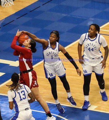 CBBHoopsUKvsAlabama1-28-21TFSVA-43