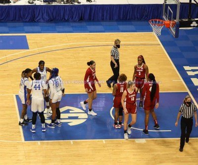 CBBHoopsUKvsAlabama1-28-21TFSVA-44