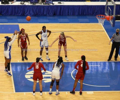 CBBHoopsUKvsAlabama1-28-21TFSVA-45