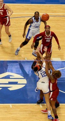 CBBHoopsUKvsAlabama1-28-21TFSVA-46