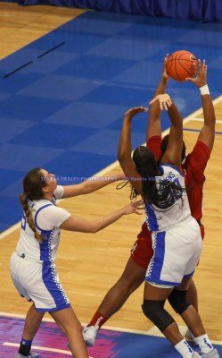 CBBHoopsUKvsAlabama1-28-21TFSVA-47