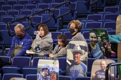 CBBHoopsUKvsAlabama1-28-21TFSVA-5