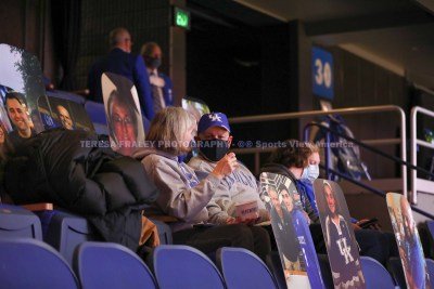 CBBHoopsUKvsAlabama1-28-21TFSVA-9