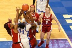 CBBHoopsUKvsAlabama1-28-21TFSVA-39