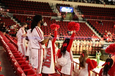 CBBHoopsWKUCheervsCharlotte1-29-21ANSVA-1