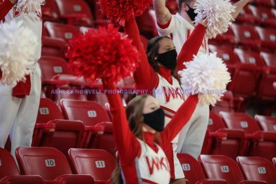 CBBHoopsWKUCheervsCharlotte1-29-21ANSVA-10