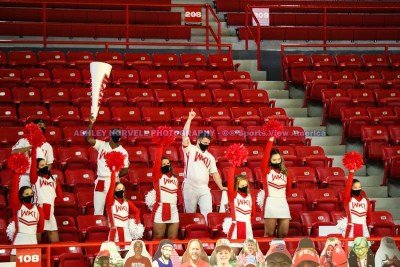 CBBHoopsWKUCheervsCharlotte1-29-21ANSVA-11