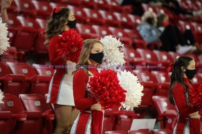 CBBHoopsWKUCheervsCharlotte1-29-21ANSVA-12