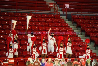 CBBHoopsWKUCheervsCharlotte1-29-21ANSVA-13