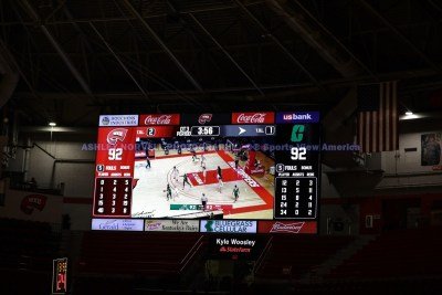 CBBHoopsWKUCheervsCharlotte1-29-21ANSVA-14