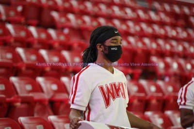 CBBHoopsWKUCheervsCharlotte1-29-21ANSVA-15