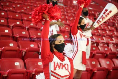 CBBHoopsWKUCheervsCharlotte1-29-21ANSVA-16