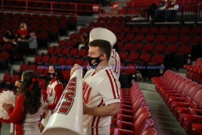 CBBHoopsWKUCheervsCharlotte1-29-21ANSVA-17