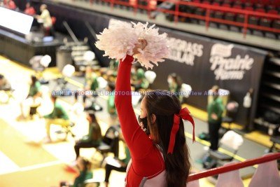 CBBHoopsWKUCheervsCharlotte1-29-21ANSVA-18