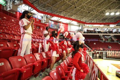 CBBHoopsWKUCheervsCharlotte1-29-21ANSVA-19