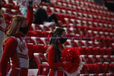 CBBHoopsWKUCheervsCharlotte1-29-21ANSVA-2