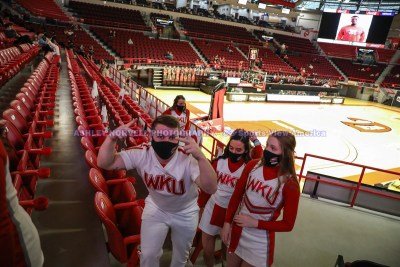 CBBHoopsWKUCheervsCharlotte1-29-21ANSVA-22