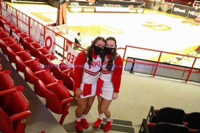 CBBHoopsWKUCheervsCharlotte1-29-21ANSVA-23