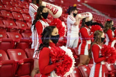 CBBHoopsWKUCheervsCharlotte1-29-21ANSVA-24