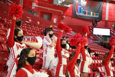 CBBHoopsWKUCheervsCharlotte1-29-21ANSVA-25