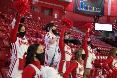 CBBHoopsWKUCheervsCharlotte1-29-21ANSVA-26