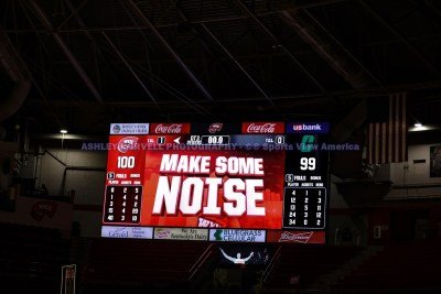 CBBHoopsWKUCheervsCharlotte1-29-21ANSVA-27