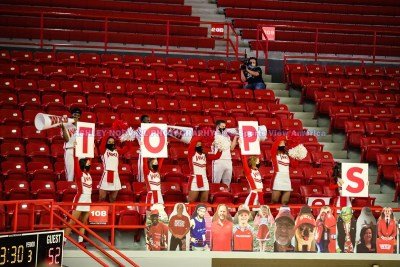 CBBHoopsWKUCheervsCharlotte1-29-21ANSVA-28