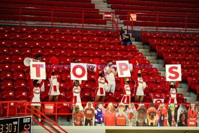 CBBHoopsWKUCheervsCharlotte1-29-21ANSVA-29