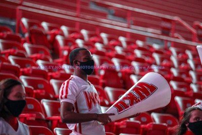 CBBHoopsWKUCheervsCharlotte1-29-21ANSVA-3