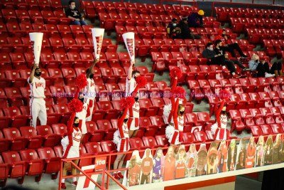 CBBHoopsWKUCheervsCharlotte1-29-21ANSVA-30