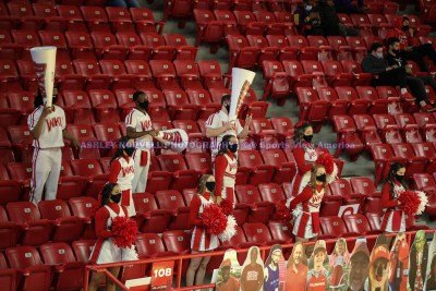 CBBHoopsWKUCheervsCharlotte1-29-21ANSVA-31