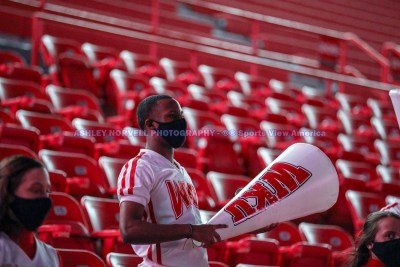 CBBHoopsWKUCheervsCharlotte1-29-21ANSVA-4