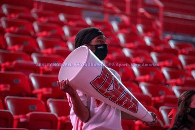 CBBHoopsWKUCheervsCharlotte1-29-21ANSVA-5