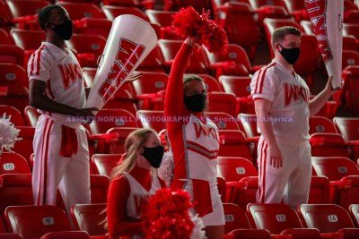 CBBHoopsWKUCheervsCharlotte1-29-21ANSVA-6