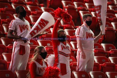 CBBHoopsWKUCheervsCharlotte1-29-21ANSVA-7