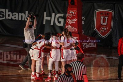 CBBHoopsWKUCheervsCharlotte1-29-21ANSVA-8