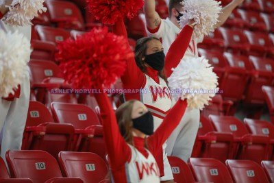 CBBHoopsWKUCheervsCharlotte1-29-21ANSVA-9