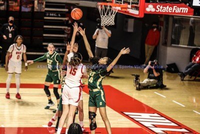 CBBHoopsWKUvsCharlotte1-29-21ANSVA-13