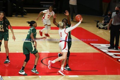 CBBHoopsWKUvsCharlotte1-29-21ANSVA-14